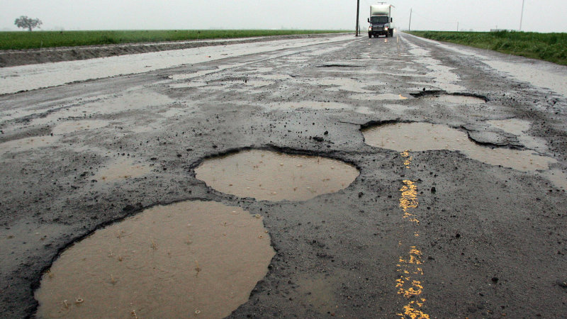 potholes.-credit-autoblog