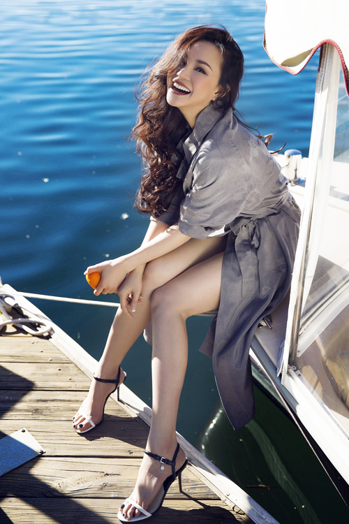 vy-oanh-3-1469180510_680x0