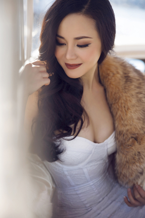 vy-oanh-5-1469180500_680x0