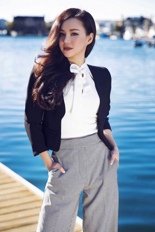 vy-oanh-6-1469180525_680x0