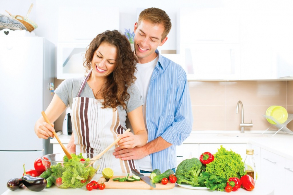 healthy-living-tips1-1024x683
