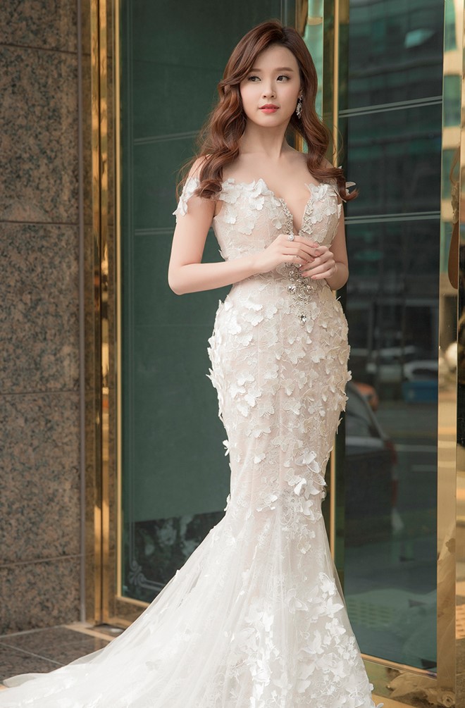 ngoc-duyen-midu-mac-goi-cam-nhat-tuan-qua-1838770
