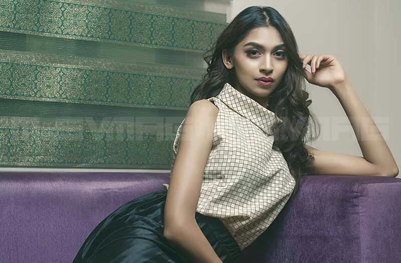 475_14NikitaChandak-1