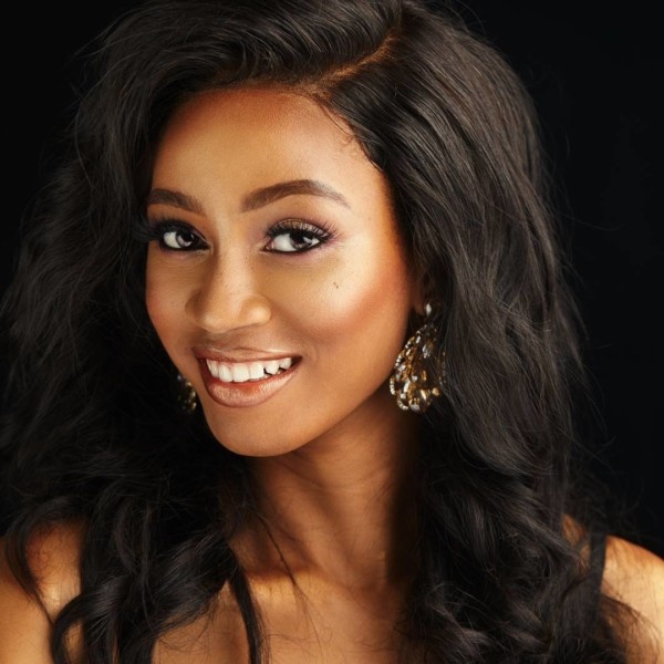 miss-world-hoa-hau-the-gioi-blogtamsuvn01