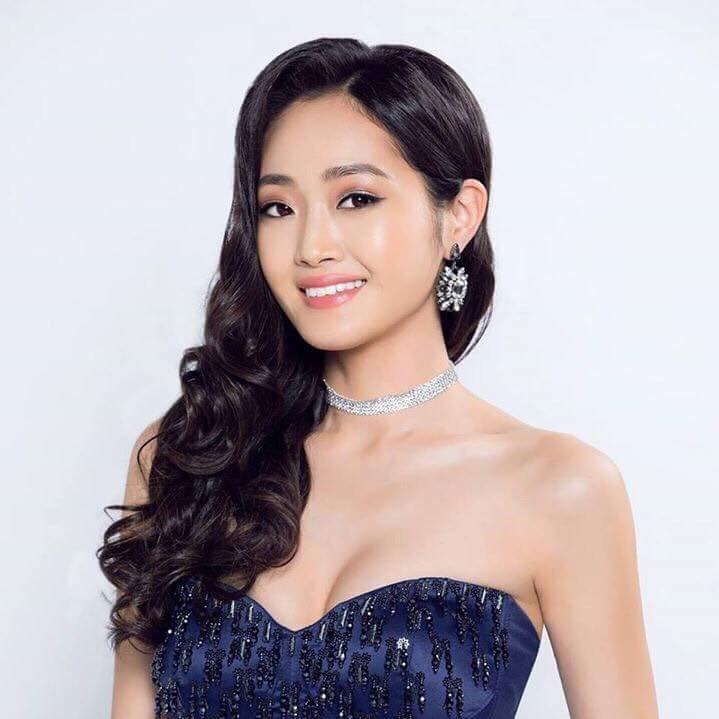 miss-world-hoa-hau-the-gioi-blogtamsuvn09