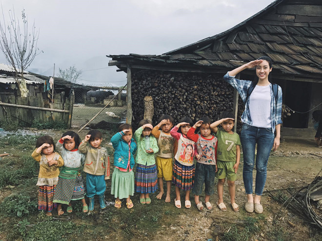 HoahauDoMyLinh_3_1_1