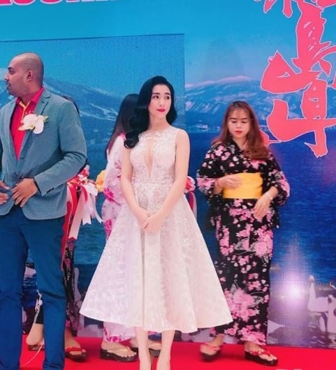hoa-minzy-blogtamsuvn-12-142439