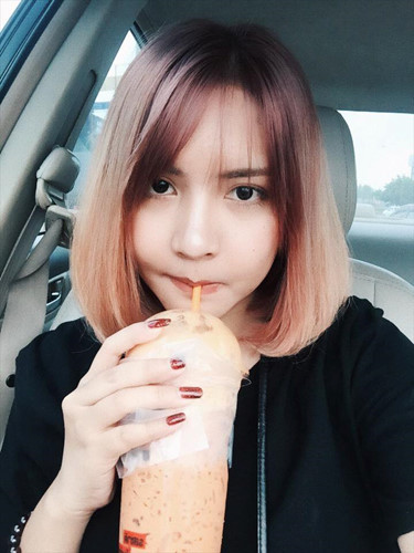 7_JUUC