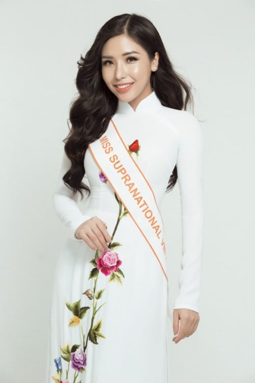 khanh-phuong-28-ngoisao-vn-w1000-h1500