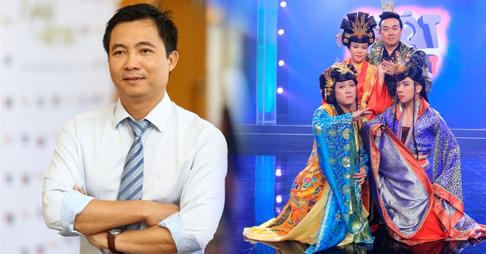 dao-dien-do-thanh-hai-noi-ve-tao-quan-2018-tran-thanh-truong-giang-chua-chac-hop