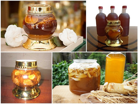 nhan-sam-ngam-mat-ong-bao-lau-thi-dung-duoc1