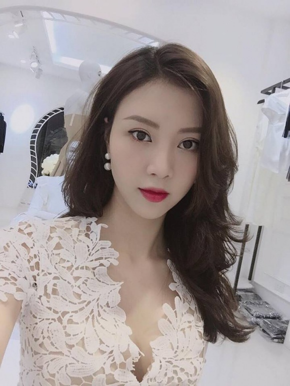 vu-ngoc-cham-the-look-ngoisaovn-16-ngoisao.vn-w720-h960