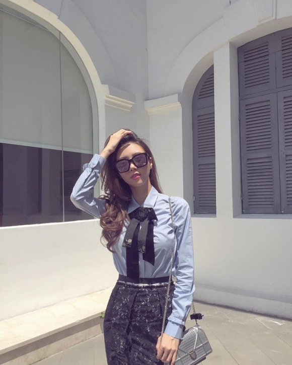 vu-ngoc-cham-the-look-ngoisaovn-27-ngoisao.vn-w768-h960