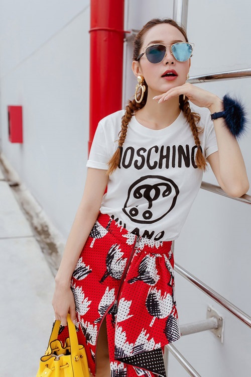 ao-thun-sao-viet