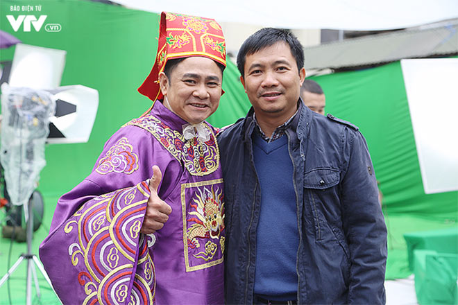 do-thanh-hai-tiet-lo-tao-quan-2018