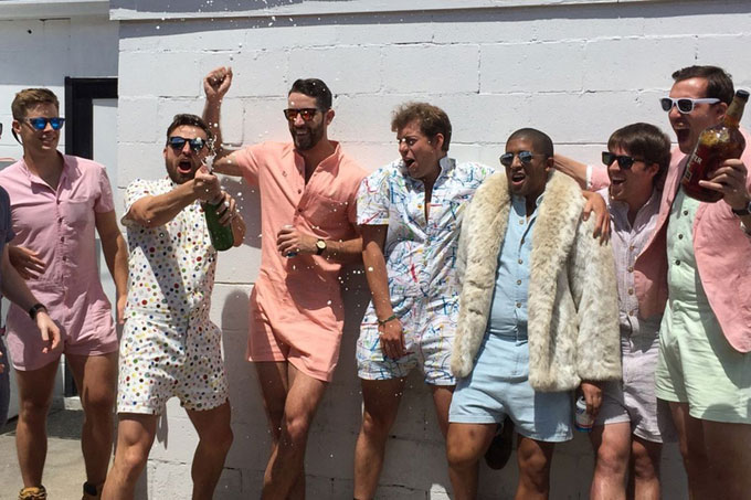 romphim-01-4995-1513312533
