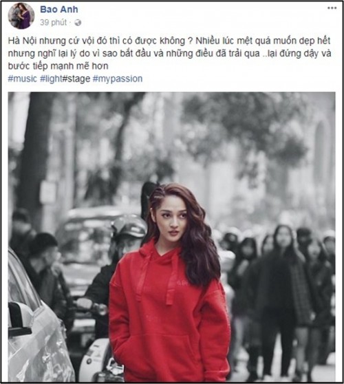 hqh2 (1)