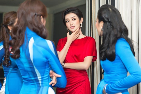 huyen-my-7-1513588067375