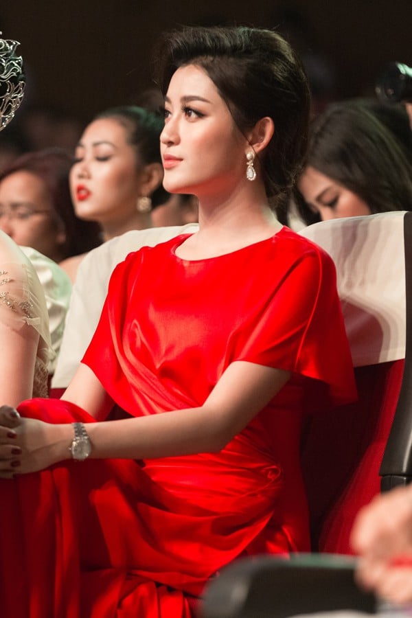 huyen-my-1-1513588067353