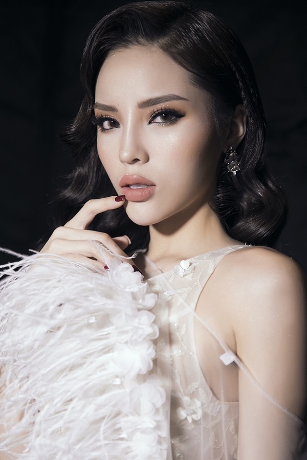 ky-duyen-1-1-1513743561_680x0