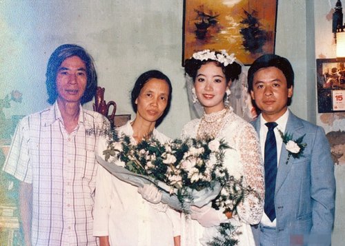 chieu-xuan
