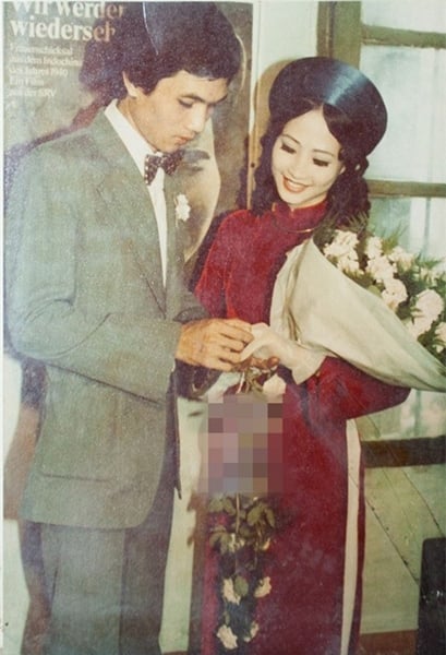 nhu-quynh-4