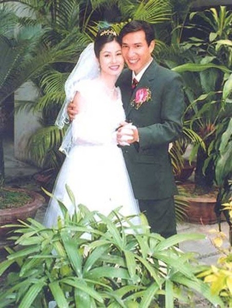 quang-thang-5