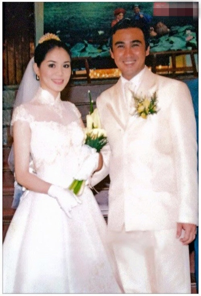 quyen-linh-6