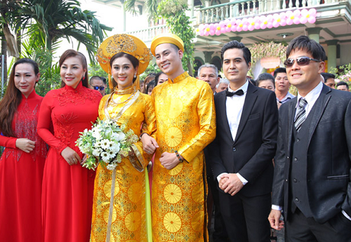 Dan-sao-lam-khanh-chi-5-1514429654_680x0-1514433485-width500height345