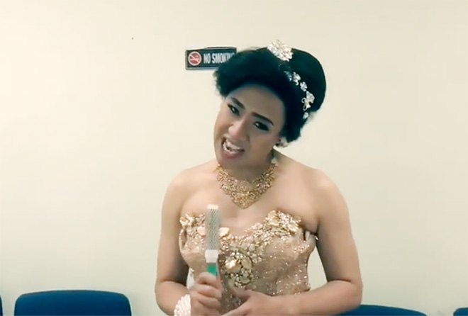 thanh-1514349869-width660height446