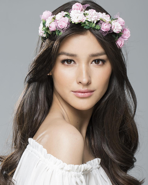 1514528891-290-lo-dien-my-nhan-so-huu-guong-mat-dep-nhat-the-gioi-liza-soberano-8-1514515713_680x0-1514527440-width500height625