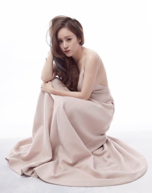 Huyen-Anh-9-9974-1514522008