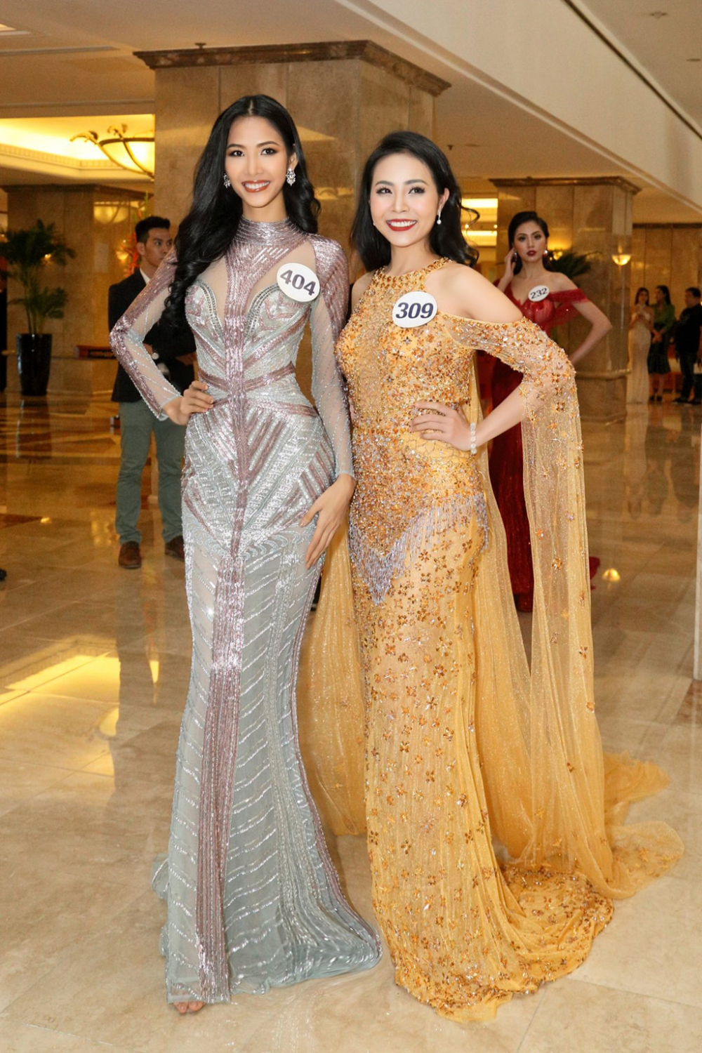 thuy