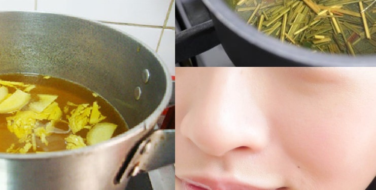 dung-sa-chanh-gung-xong-hoi-1-tuan-2-lan-mun-het-sach-da-trang-min-sieu-toc1
