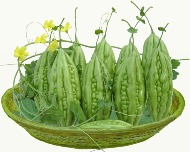 image001_mrjq