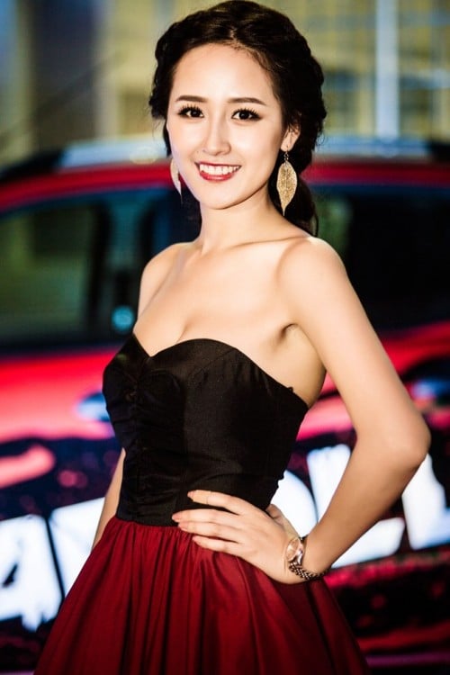 mai-phuong-thuy-14
