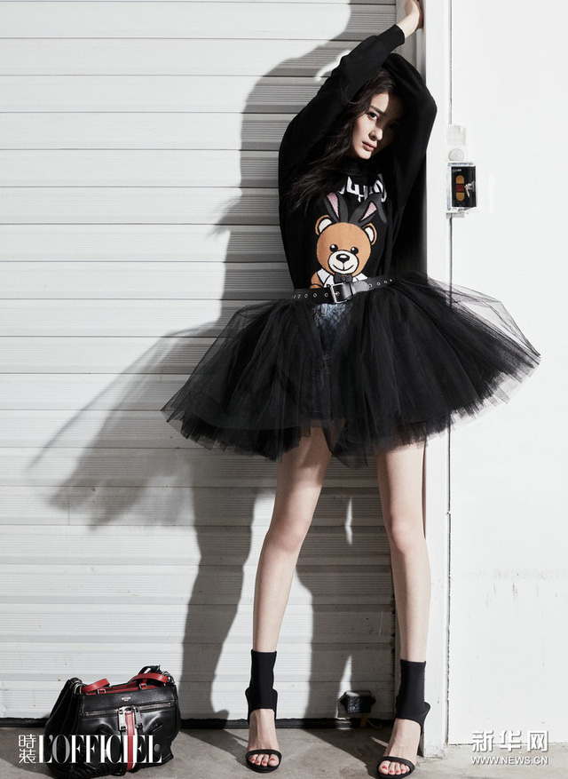 yangm4-1514864244804