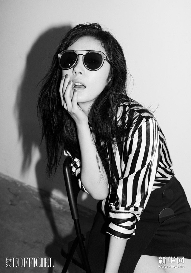 yangmi10-1514864244815