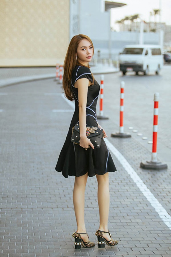 image1-ngoisao.vn-w600-h900