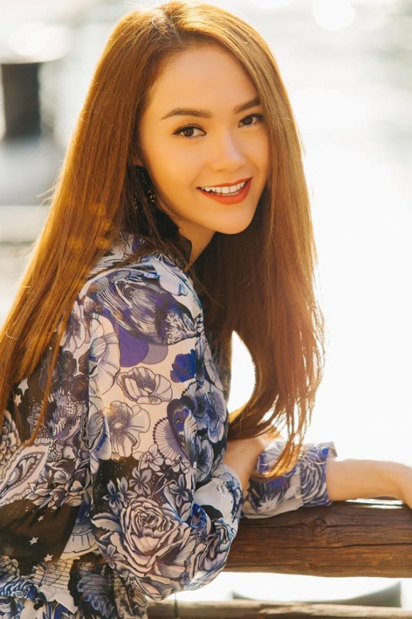 minh-hang-thanh-thoat-4-ngoisao.vn-w640-h960