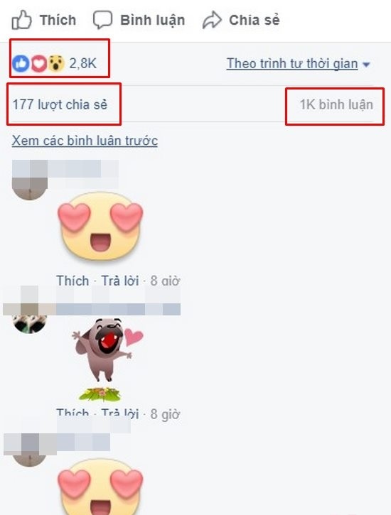 huong-giang-blogtamsuvn-31
