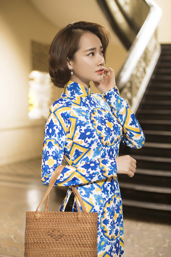 nha-phuong-1-7228-1515122384