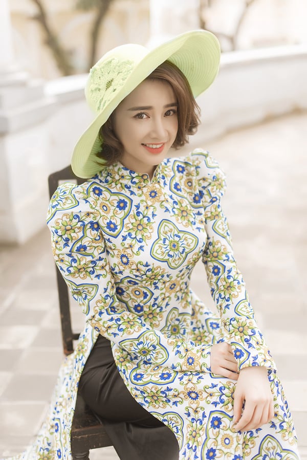 nha-phuong-10-7986-1515122384