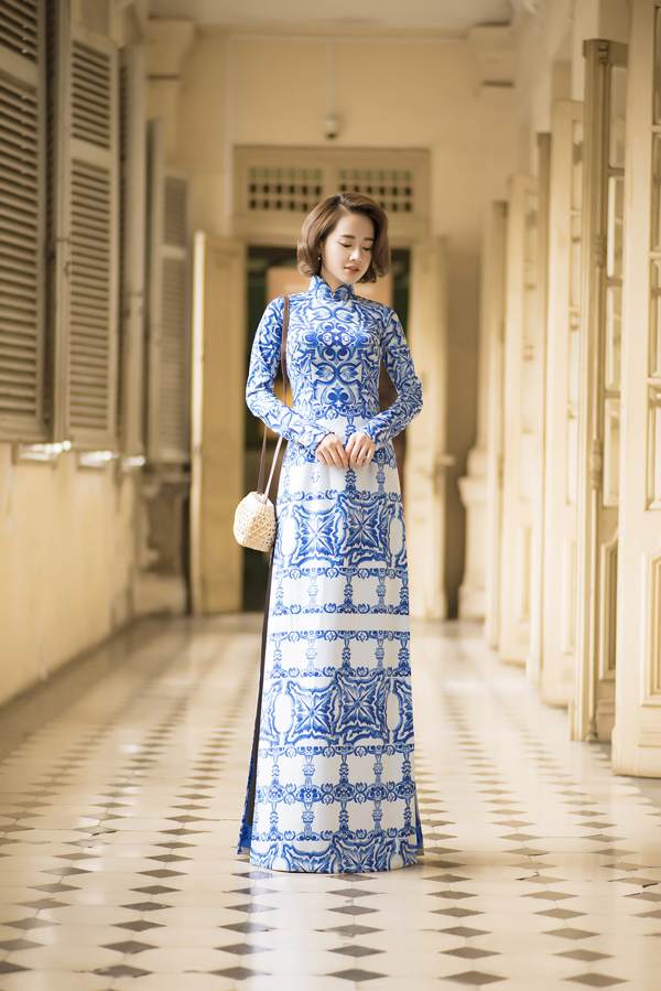 nha-phuong-3-7339-1515122384