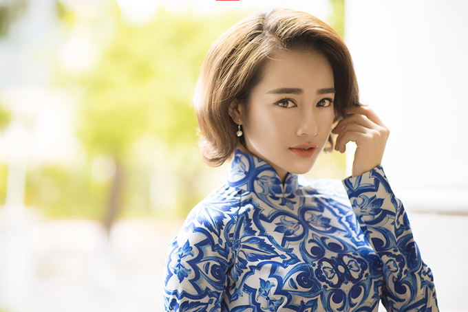 nha-phuong-5-2100-1515122384