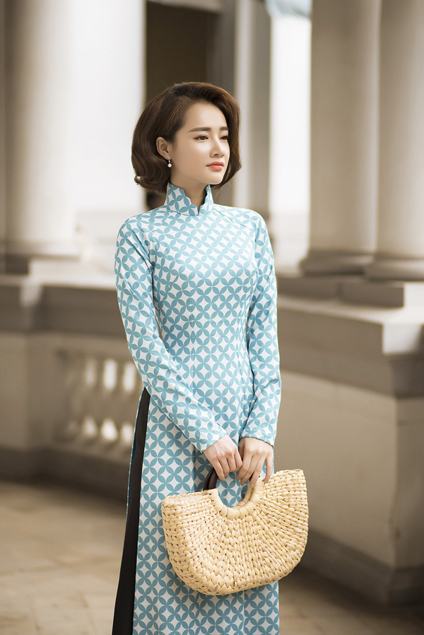 nha-phuong-6-8548-1515122384