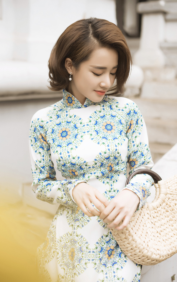 nha-phuong-7-3429-1515122384