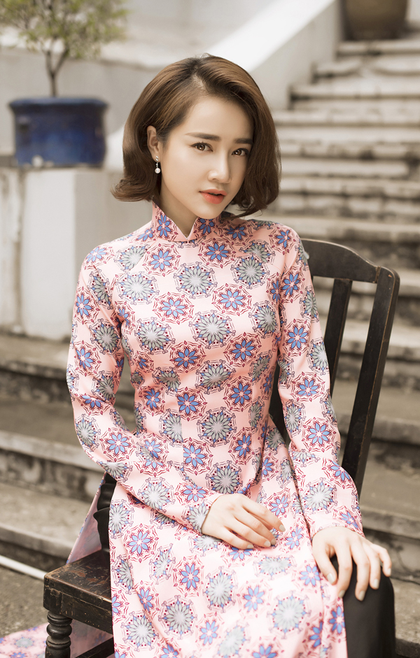 nha-phuong-8-6688-1515122384