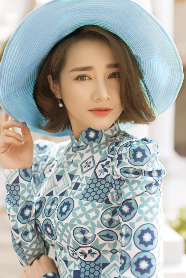 nha-phuong-9-4001-1515122384