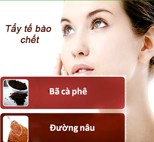 ba_ca_phe_duong_nau